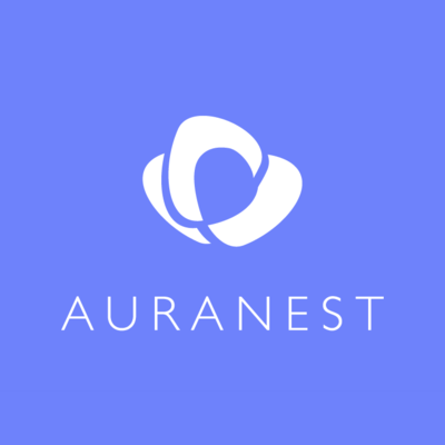 Auranest
