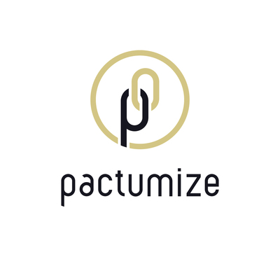 Pactumize AB