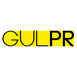 Gul PR
