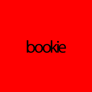Bookie handmade books