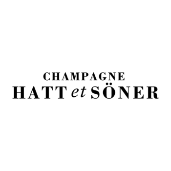 Champagne HATT et SÖNER