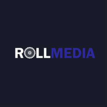 Roll Media