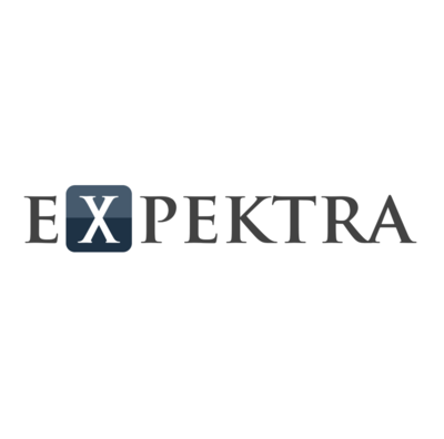 Expektra