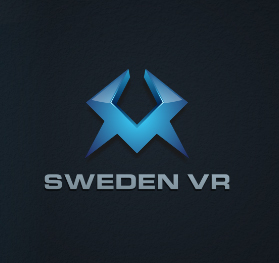 Sweden Virtual Reality ( Sweden VR)