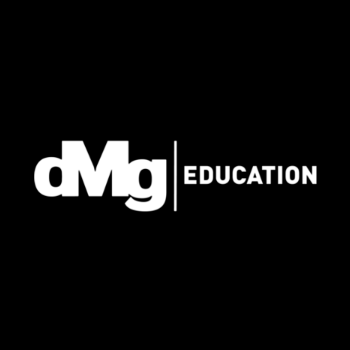 DMG Education