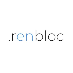 RenBloc