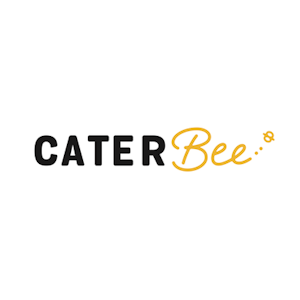 Caterbee - B2B-food solutions