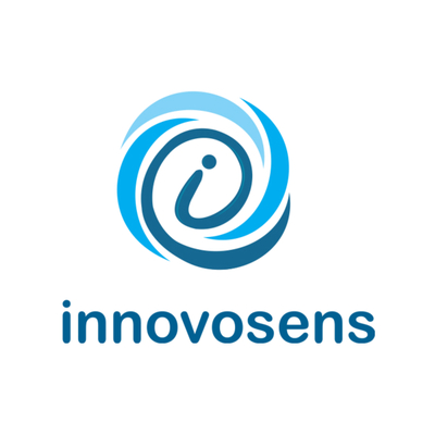 Innovosens