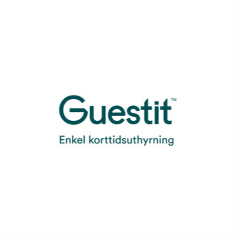 Guestit AB
