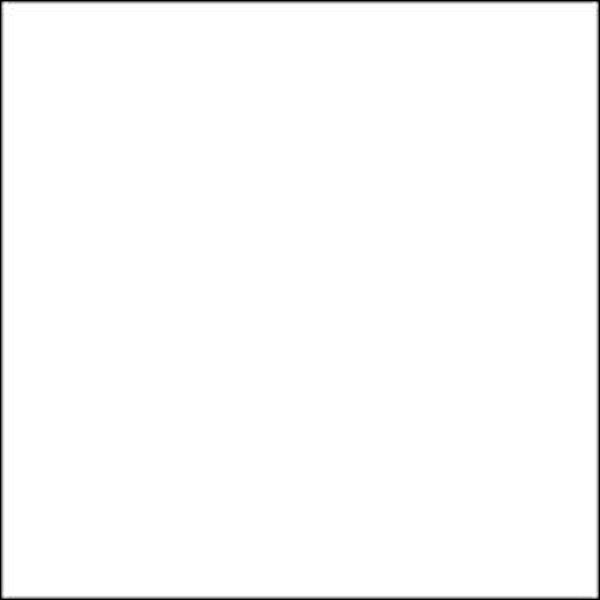 company gallery image