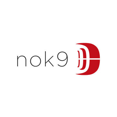 nok9