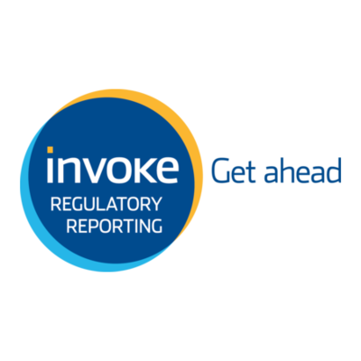 Invoke Software