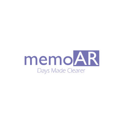 memoAR