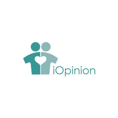 iOpinion