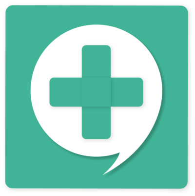 Care to translate (Språk i vården)