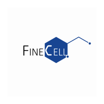FineCell