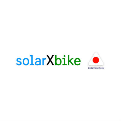 solarXbike