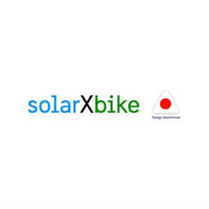 solarXbike