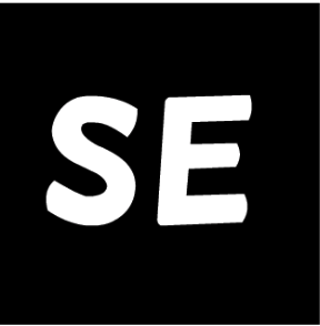 Combina Works Sweden