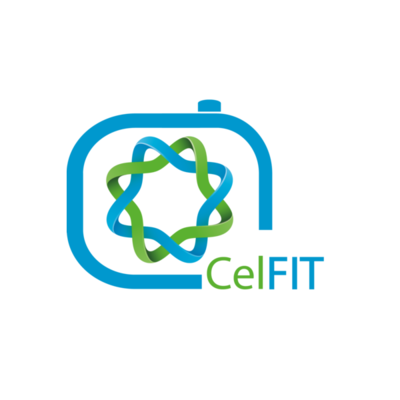 CelFIT AB