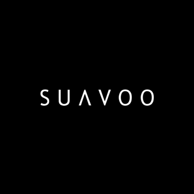 Suavoo