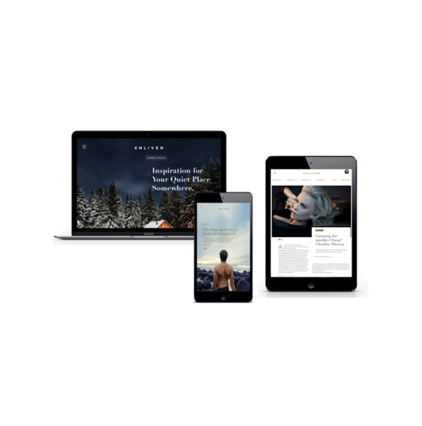 company gallery image