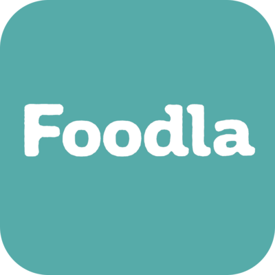 Foodla