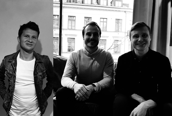 company gallery image