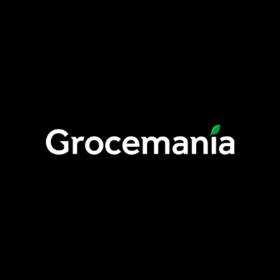 Grocemania