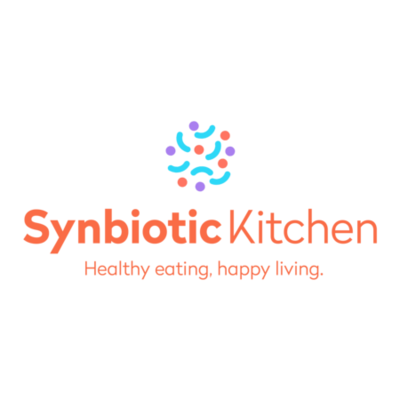 Synbiotic Kitchen