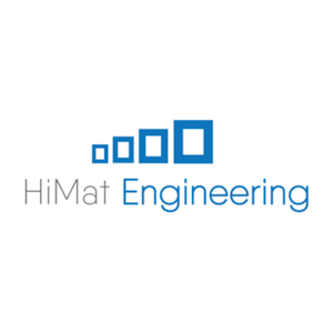HiMat Engineering