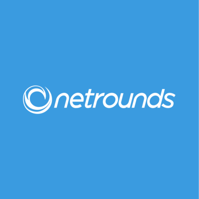 Netrounds