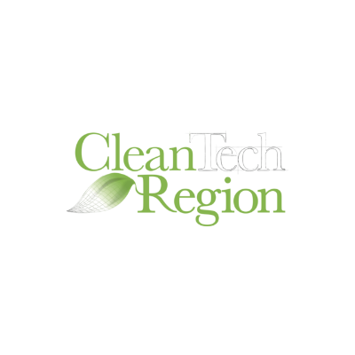 CleanTech Region Impact Group 