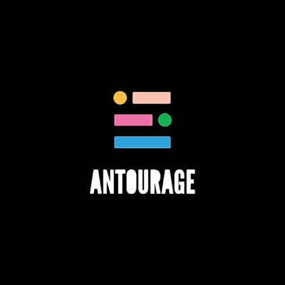 Antourage