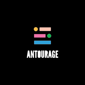 Antourage