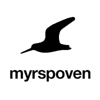 Myrspoven AB