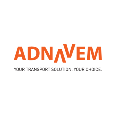 Adnavem AB