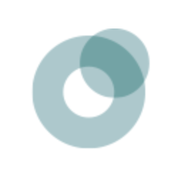 Friends of Executive 