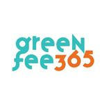 Greenfee365