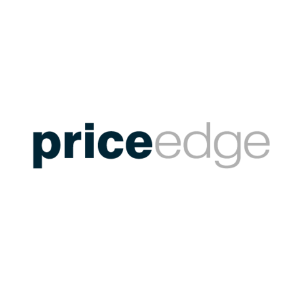 Price Edge