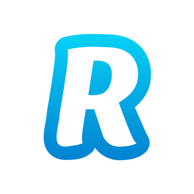 Revolut