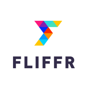 FLIFFR