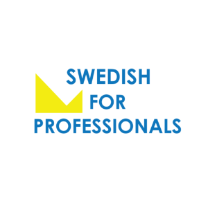 Swedish for Professionals