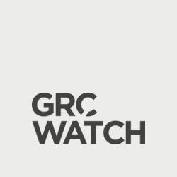 GRC WATCH