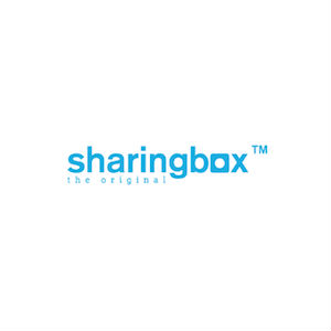 sharingbox Nordic