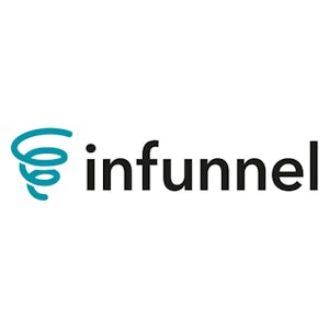 Infunnel