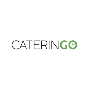 CaterinGo 