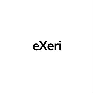 eXeri 