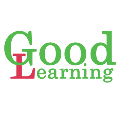 Good Learning