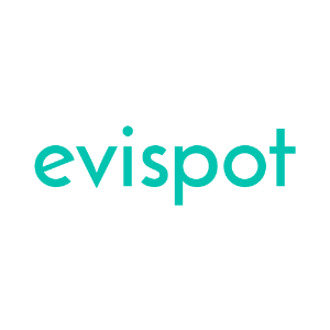 evispot
